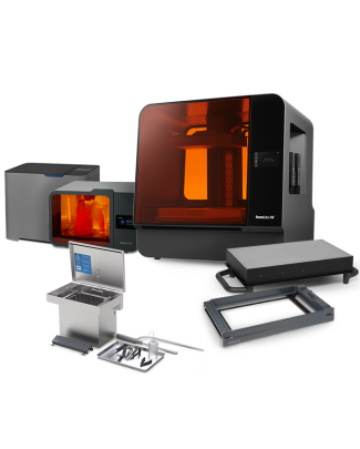 Formlabs Form 3L Complete Package