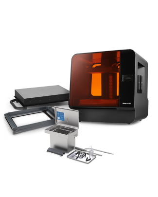 Formlabs Form 3BL Basic Package