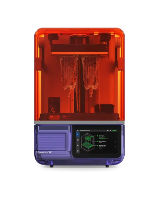 Formlabs Form Studio 1 Flex - Founders Edition - Violet