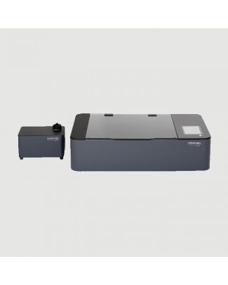 Dremel DigiLab LC40 Laser Cutter