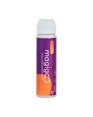 Magigoo Pro PA (Nylon) - 50ml Pen
