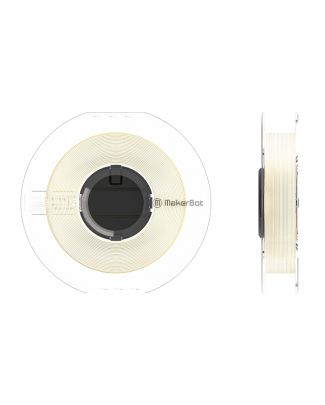 MakerBot METHOD 1.75mm PVA - Natural 450g