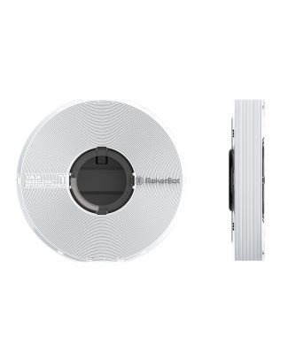 MakerBot METHOD 1.75mm Tough - White 750g