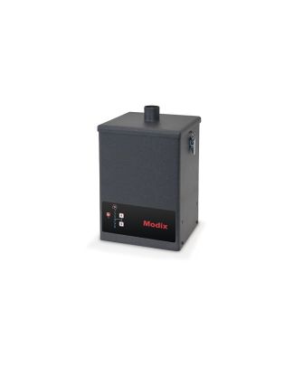 Modix Active Air Filter