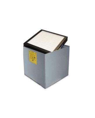 Modix Spare Filter Set