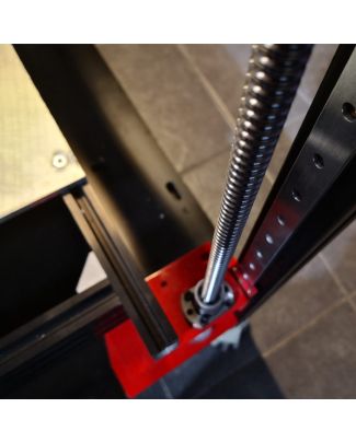 Modix Z-axis Rails Add-on (Big60 / 120X)