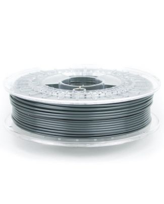 ColorFabb 2.85mm XT - Dark Gray 750g