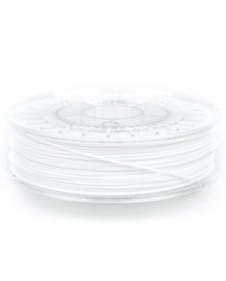 ColorFabb 2.85mm nGen - White 750g