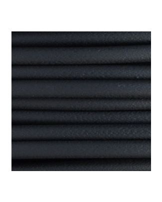 Ninjatek 2.85mm Cheetah TPU 95A - Midnight 2kg