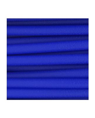 Ninjatek 2.85mm NinjaFlex TPU 85A - Sapphire 1kg
