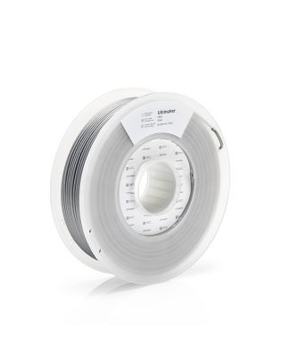 UltiMaker 2.85mm NFC PETG - Silver 750g