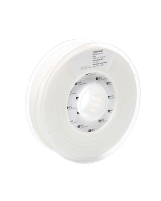 UltiMaker 2.85mm NFC PLA - White 750g