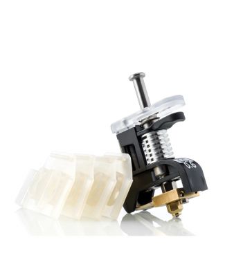 UltiMaker S5 Pro Bundle | Dynamism