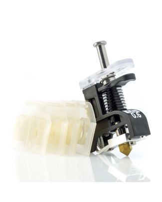 UltiMaker Print Core CC 0.6mm