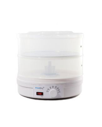 PrintDry Filament Dryer