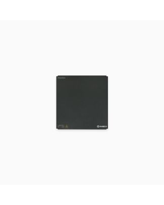 Raise3D Pro3 / Pro3 Plus BuildTak Printing Surface