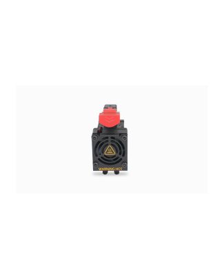 Raise3D Pro3 / Pro3 Plus Interchangeable Hot End Assembly