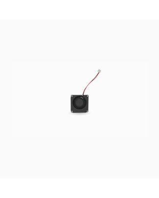 Raise3D Pro3 / Pro3 Plus Left Model Cooling Fan