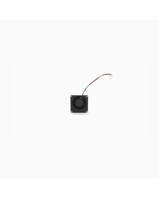 Raise3D Pro3 / Pro3 Plus Right Model Cooling Fan