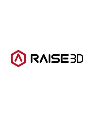 Raise3D E2CF Heating Rod