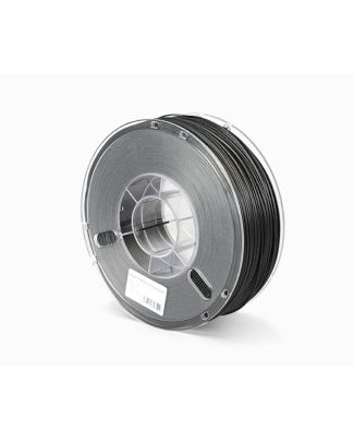 Raise3D 1.75mm PA12 CF - Black 1kg