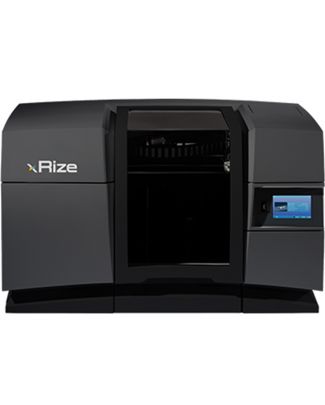 XRIZE
