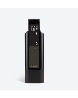 Formlabs Silicone 40A Resin - 1L (Form 4)