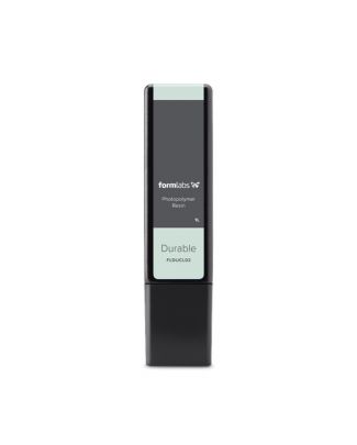 Formlabs Durable v2 Resin - 1L