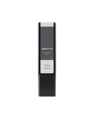 Formlabs Rigid 4000 Resin - 1L
