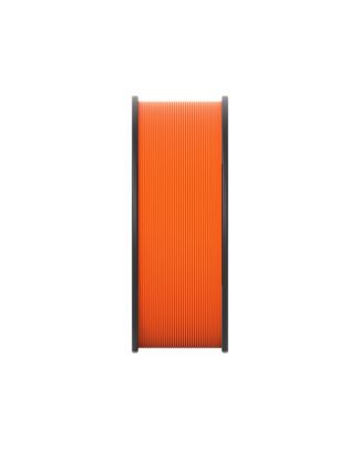 MakerBot Sketch 1.75mm Tough PLA - Safety Orange 1kg