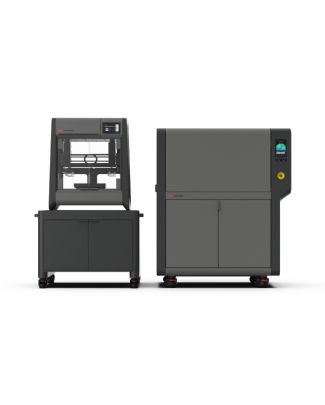 Desktop Metal Studio System 2 Printer