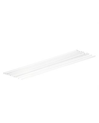 UltiMaker Cleaning Filament - Pack of 10