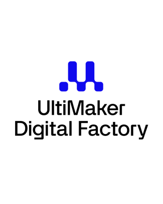 UltiMaker Digital Factory - Classroom 