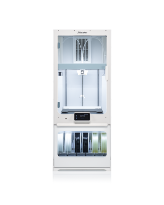 UltiMaker S7 Pro Bundle