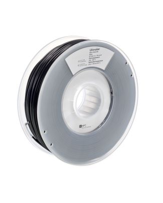 UltiMaker 2.85mm NFC Nylon - Black 750g