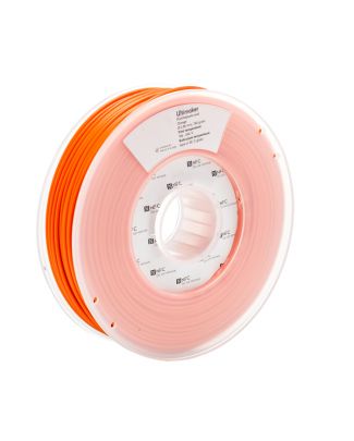 UltiMaker 2.85mm NFC PLA - Orange 750g