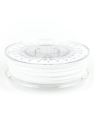 ColorFabb 2.85mm XT - White 750g