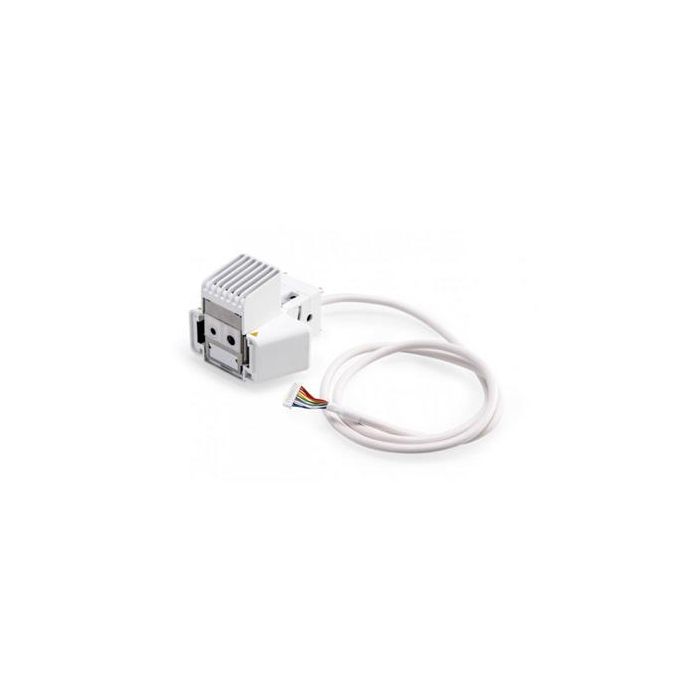 UltiMaker Printhead Assembly UM3 Series | Dynamism