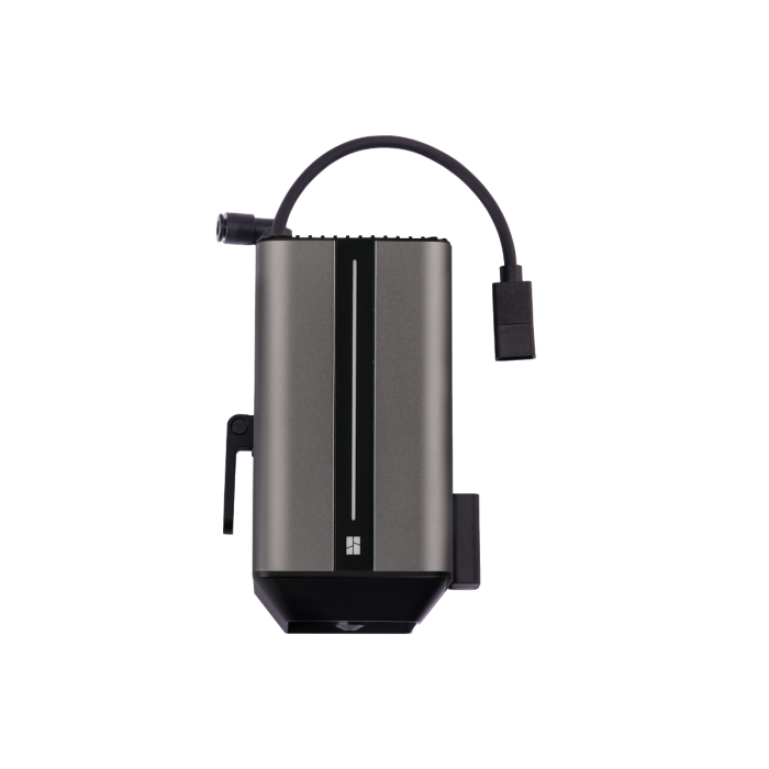 Bambu Lab Laser Module - 40W | Dynamism