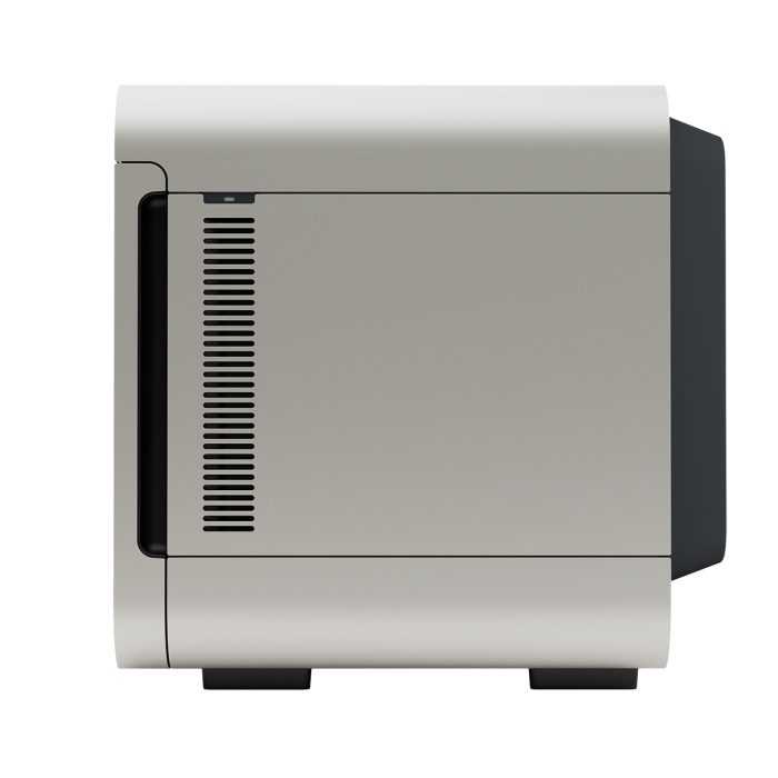 Formlabs Form Cure L V2 | Dynamism