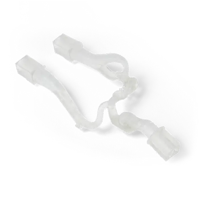 Formlabs BioMed Elastic 50A Resin | Dynamism