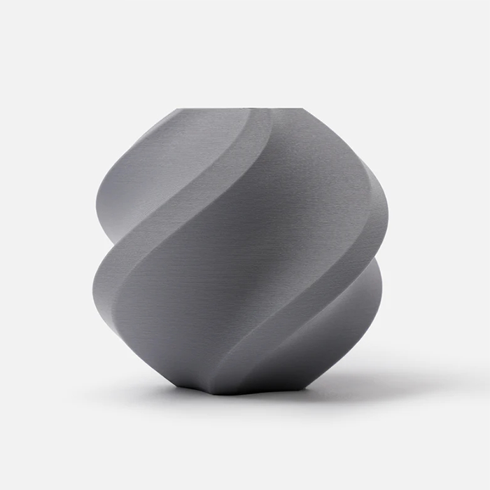 Bambu Lab PLA Matte | Dynamism