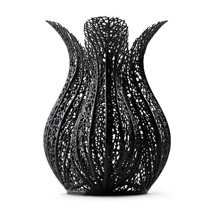 Formlabs Black v4 Resin - 1L | Dynamism