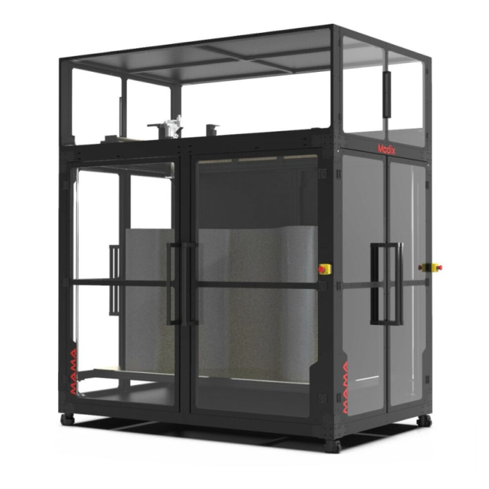 maiです。 Zwilling J.A. Henckels Miyabi Mosaic Deba 170mm, 6-1/2