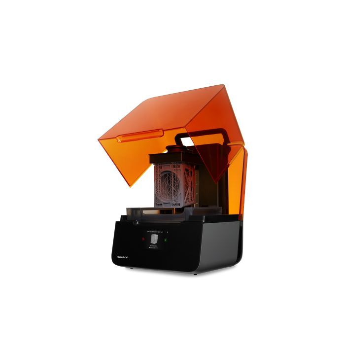 formlabs form3 本体 Formlabs Form 3+ Package | MatterHackers