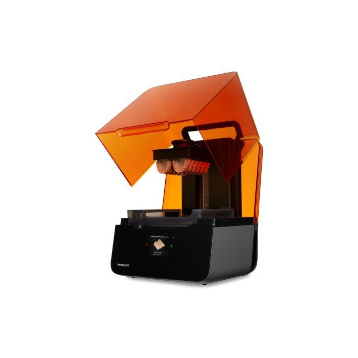 Formlabs Refurbished Form 3 Package | Dynamism