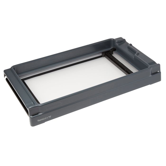 プリンター・複合機 Form 3L Resin Tank V3 Form 3L Resin Tank V3 | Formlabs