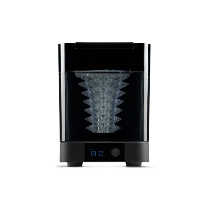 Formlabs Form Wash【お値下げしました】 Formlabs Form Wash System for Resin Models, Used - RioGrande