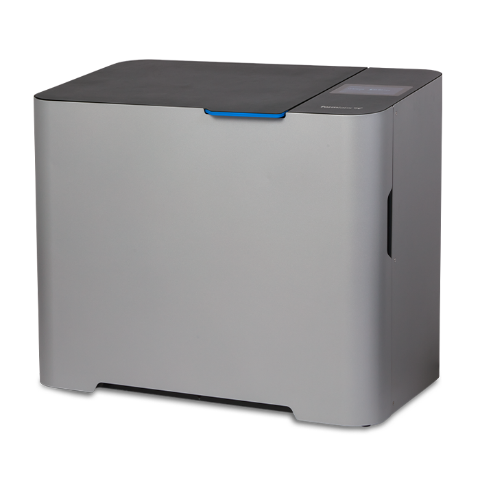 Formlabs Form Wash L | Dynamism