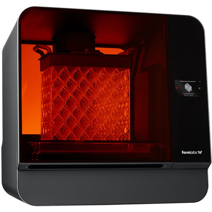 Formlabs Form 3L Basic Package | Dynamism